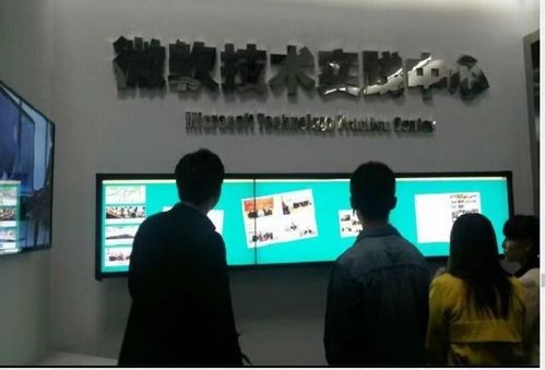 軟件開(kāi)發(fā) 研究、設(shè)計(jì)、開(kāi)發(fā)與維護(hù)計(jì)算機(jī)軟硬件系統(tǒng)的綜合能力