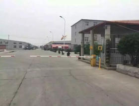 張家川拖拉機技術(shù)轉(zhuǎn)讓與設(shè)備處置綜合方案