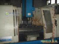 惠州石灣、圓洲電腦鑼與CNC車床維修服務(wù)詳解