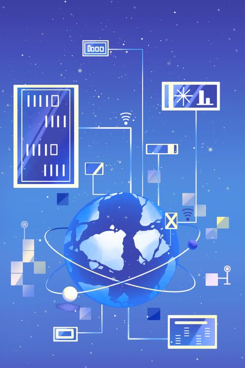 DDOS攻擊防御 避免常見誤區(qū)，筑起網(wǎng)絡(luò)安全盾牌